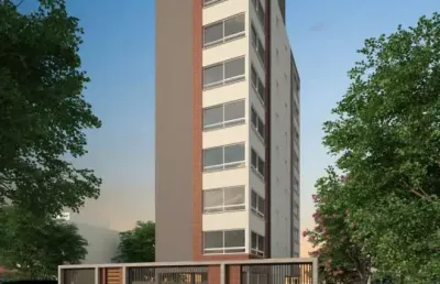 Apartamento para venda  no bairro tristeza em porto alegre