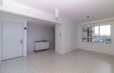 Apartamento para venda  no bairro jardim carvalho em porto alegre