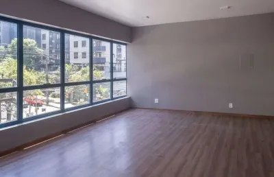 Sala para venda  no bairro moinhos de vento em porto alegre