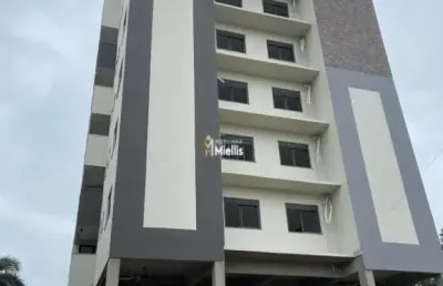 Apartamento com 2 quartos à venda no Centro, Viamão 