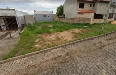 Terreno-lote residencial para venda  no bairro jardim leopoldina em porto alegre