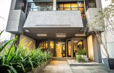 Sala para venda  no bairro auxiliadora em porto alegre