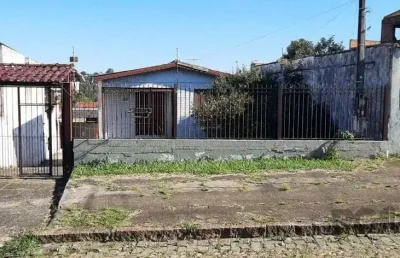 Terreno-lote residencial para venda  no bairro jardim sabará em porto alegre