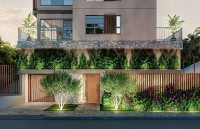 Apartamento para venda  no bairro passo da areia em porto alegre