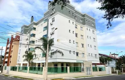 Apartamento com 3 quartos à venda no Marechal Rondon, Canoas 