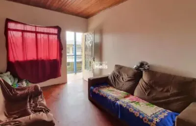 Apartamento com 2 quartos à venda no São Tomé, Viamão 