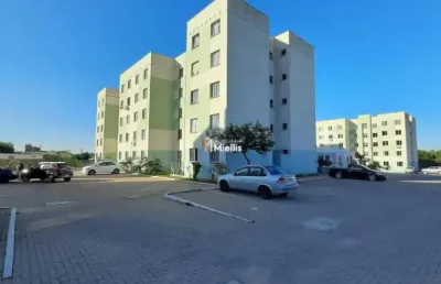 Apartamento dois dormitórios - piratini - alvorada/rs