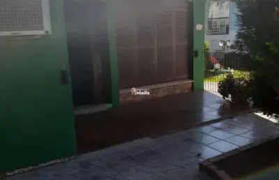 Casa ampla em excelente localização - santa isabel - viamão