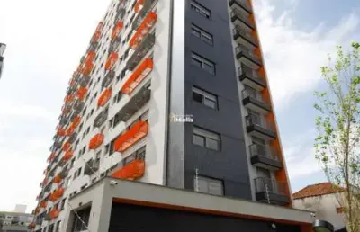 Excelentes apartamentos cond. libres - morro santana - porto alegre