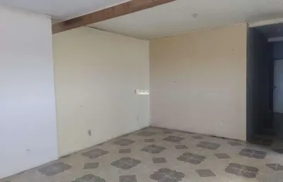 Casa com 4 quartos à venda no viamópolis, viamão , 300 m2 por r$ 450.000