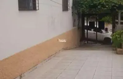 Excelente imóvel dois dormitórios - santa isabel - viamão rs
