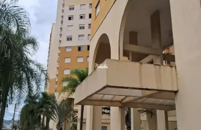 Apartamento 03 dormitórios - santo antônio - porto alegre rs