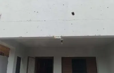 Casa com 3 quartos à venda na Vila Augusta, Viamão 