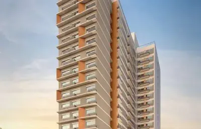 Studio para venda  no bairro menino deus em porto alegre
