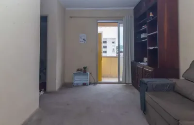 Apartamento para venda  no bairro sarandi em porto alegre