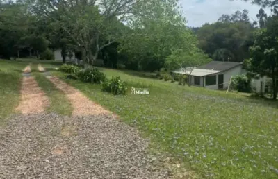 Fazenda com 1 sala à venda no Fiuza, Viamão 