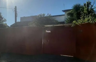 Casa com 3 quartos à venda no Santa Isabel, Viamão 