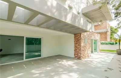Apartamento para venda  no bairro menino deus em porto alegre