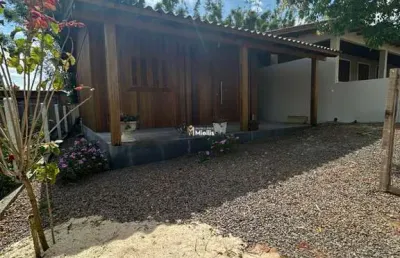 Casa em condomínio para venda  no bairro assentamento (águas claras) em viamão