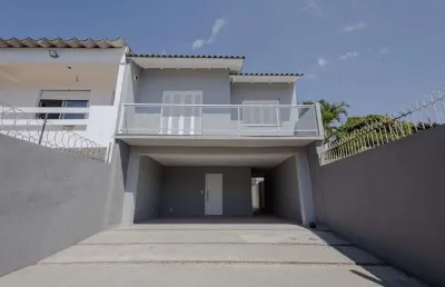 Casa para venda  no bairro teresópolis em porto alegre