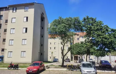 Imóvel à venda: apartamento em porto alegre, lomba do pinheiro - oportunidade única!