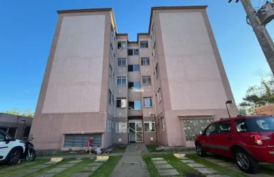 Apartamento excelente - recém reformado - jardim leopoldina - porto alegre rs