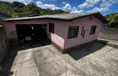 Terreno à venda no Tarumã, Viamão 
