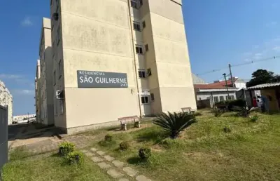 Oportunidade única! apartamento térreo de dois dormitórios - restinga - porto alegre