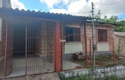 Exclusividade casa de 3 dormitórios no condomínio dos incas