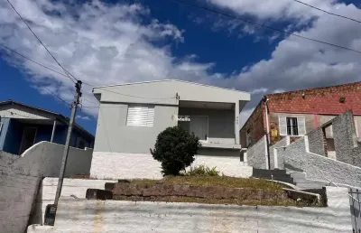 Casa com 2 quartos à venda no Esmeralda, Viamão 