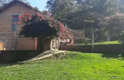 Fazenda à venda no Centro, Viamão 