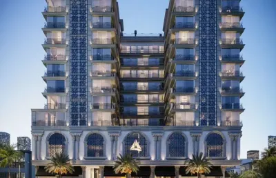 Apartamento para venda  no centro de capao da canoa