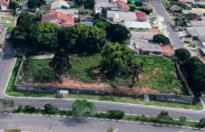 Terreno-lote residencial para venda  no bairro são josé em canoas