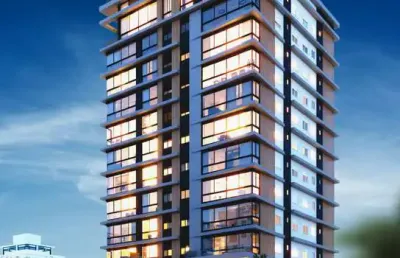 Apartamento para venda  no bairro zona nova em capao da canoa