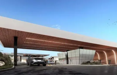 Terreno-lote residencial para venda  no centro de xangri-lá