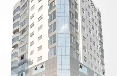 Apartamento para venda  no centro de capao da canoa