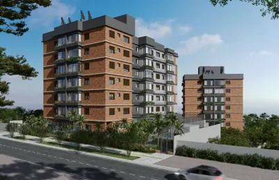 Apartamento para venda  no bairro tristeza em porto alegre