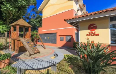 Casa em condomínio para venda  no bairro camaquã em porto alegre