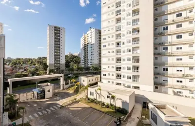 Apartamento para venda  no bairro jardim carvalho em porto alegre