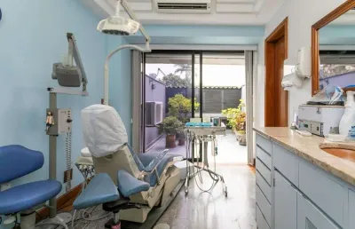 Sala para venda  no bairro petrópolis em porto alegre