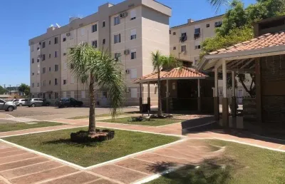 Apartamento para venda  no bairro feitoria em sao leopoldo