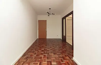 Apartamento para venda  no bairro navegantes em porto alegre