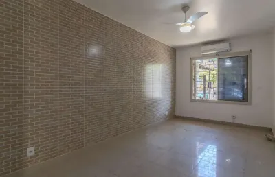 Apartamento para venda  no bairro floresta em porto alegre