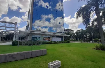 Apartamento para venda  no bairro praia de belas em porto alegre