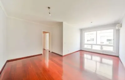 Apartamento para venda  no bairro moinhos de vento em porto alegre