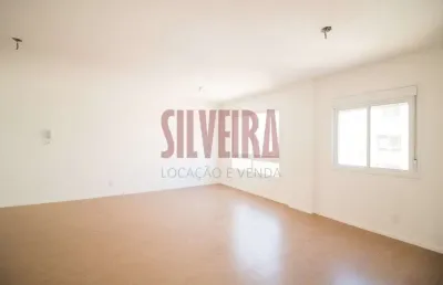 Apartamento para venda  no bairro marechal rondon em canoas