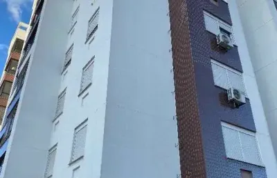 Apartamento para venda  no bairro jardim carvalho em porto alegre