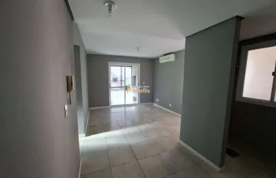 Apartamento à venda – sítio são joão | condomínio san javier
