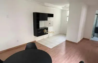 Apartamento com 2 quartos à venda na Vila Nova, Porto Alegre 