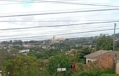Terreno à venda em Cecília, Viamão 